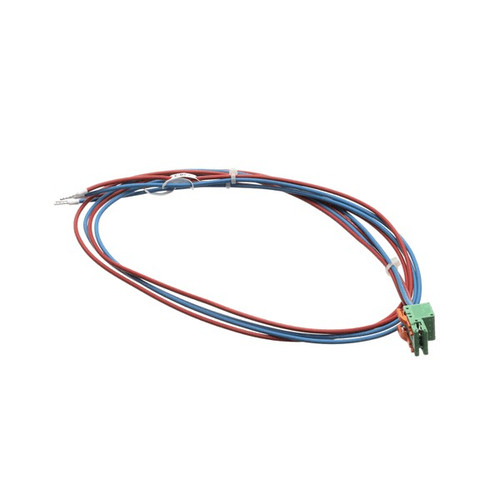 5017609 - Cleveland - Power Cable For ;Easytouch Oper