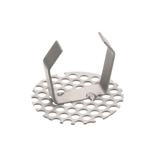 Delfield - 000-BJJ-0031-S - Assembly, Drn, 1.5