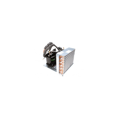 000-BN5-0035-S - Delfield - Assy, 1/2Hp Cond, Med Te Mp