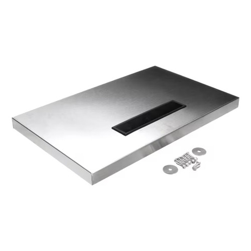 Delfield - 0100176-S - Frt Assy, Drw, 18 Mkv