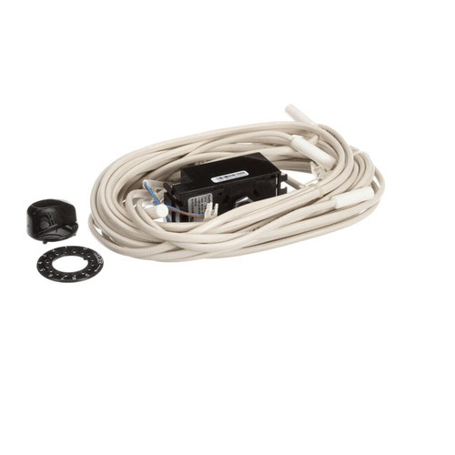 000-CZ0-0213KT-S - Delfield - Kit, Ctrl, Ref, Danfoss, 1Dr Dt