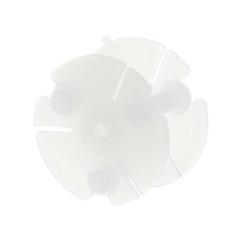 0707142 - Champion - Rotor Assembly