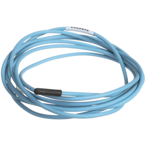 Delfield - 2195702 - Probe, Temp