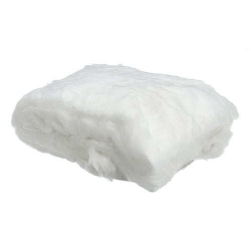 Delfield - 3434703 - Insulation, F/G, 9X48X1