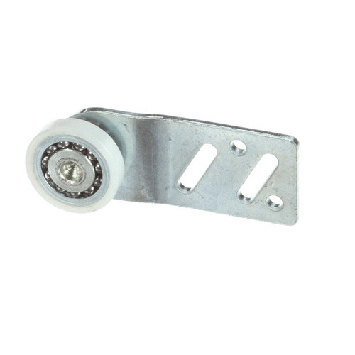 3234009 - Delfield - Bearing, Fronttop Mount