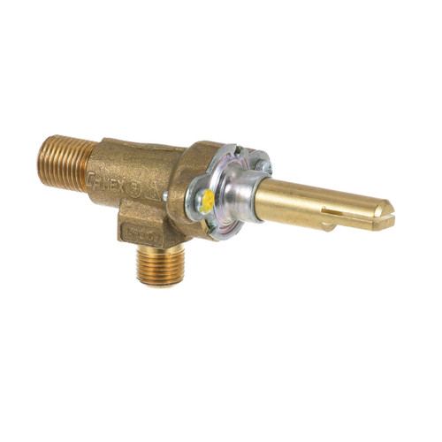 3542-2 - Duke - 3542 Burner Control Valve