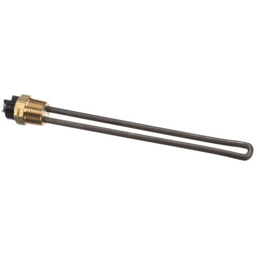 Doyon - ELE165 - Immersion Element 1500W 120V F