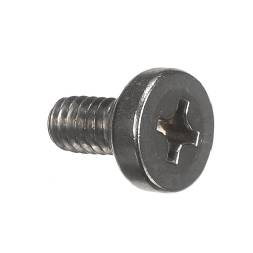 Doyon - 50003070A - Screw, Shoulder, 3/8 x 1/4-20