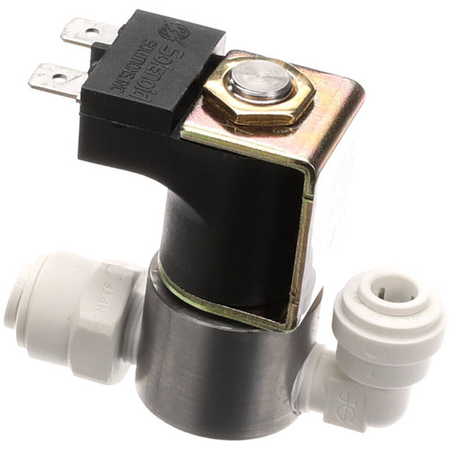 Follett - 01065283 - Solenoid, Fill