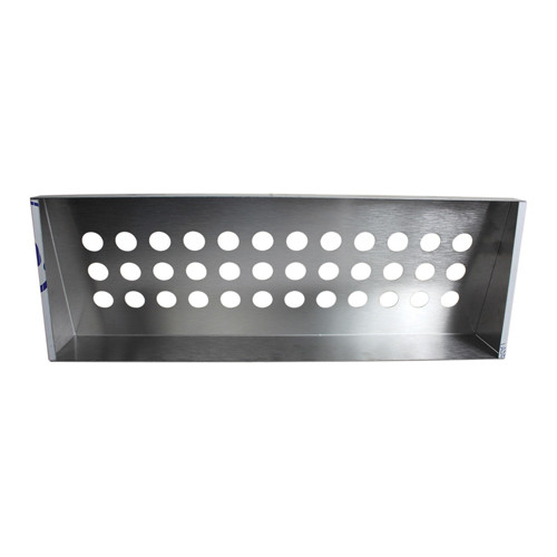 175226WELD - Duke - Impedance Pan