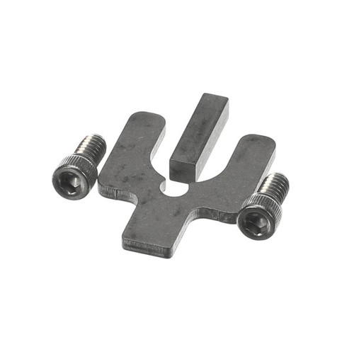 1118611 - Follett - Hardware, Auger, Sc