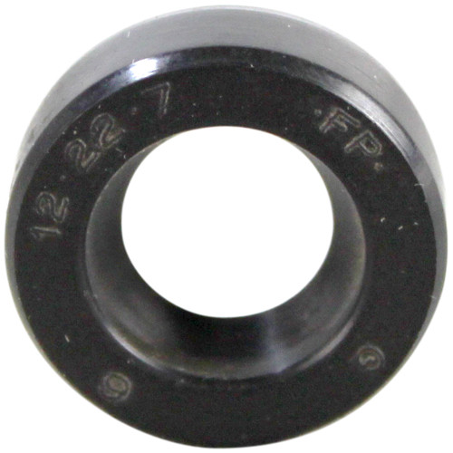609 - Dynamic - AP90 Waterproof Seal