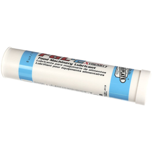 Follett - PI501111 - Grease, Dubois Tpg 14 Oz
