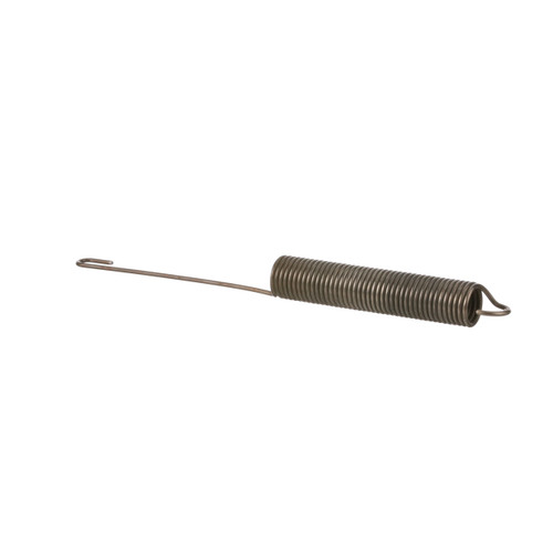8103031 - Frymaster - Spring, Rh (Re) Element Lift