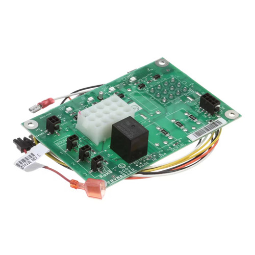 Frymaster - 8262576 - Kit, Pc Board Mj45/MjcfSmt