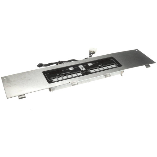 Frymaster - 8262295 - Control 1.5 Fryer Dv Smt