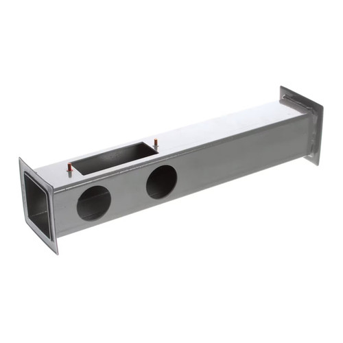 8230724 - Frymaster - Tube W/A, Dv Long