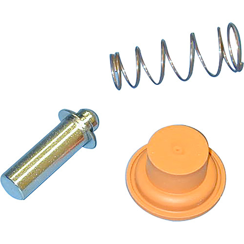 1057.00009.00 - Fetco - Rebuild Kit 1057.00009.00 - Fetco - Rebuild Kit