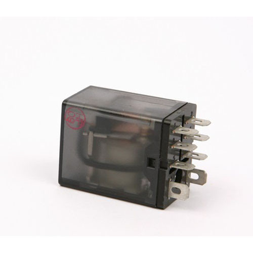Frymaster - 807-3640 - 120Vac Coil Relay