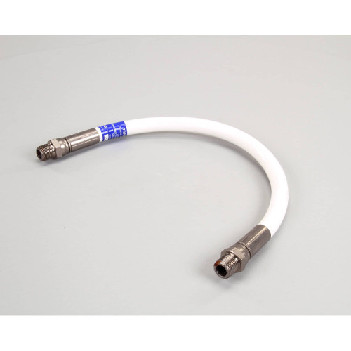Frymaster - 810-1471 - Oil Discharge 24.0 Hose