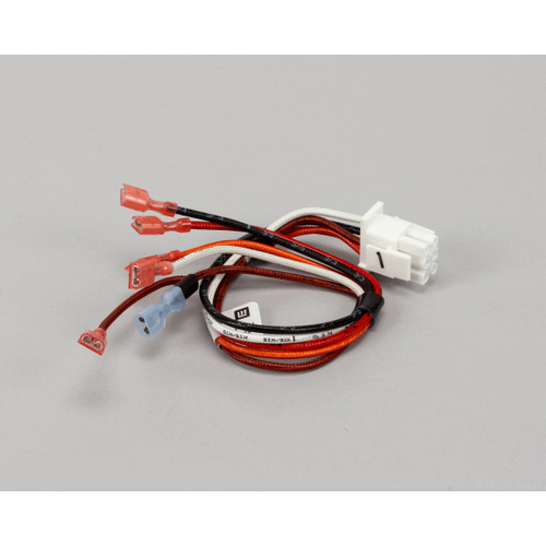 1859833 - Garland - Switch Harness Gas/Elect