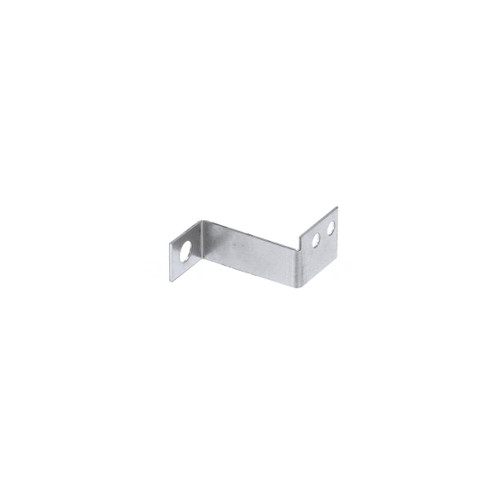 2547800 - Garland - Bracket Open Burner PiloT