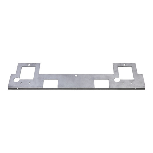 2511801 - Garland - Shield Support