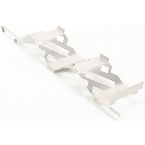 Frymaster - FM230-7709 - Baffle Sm/D20