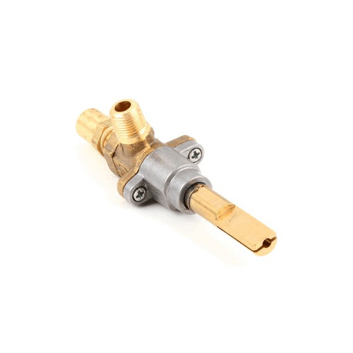GARLAND - G0105-6 - 229040Valve #39