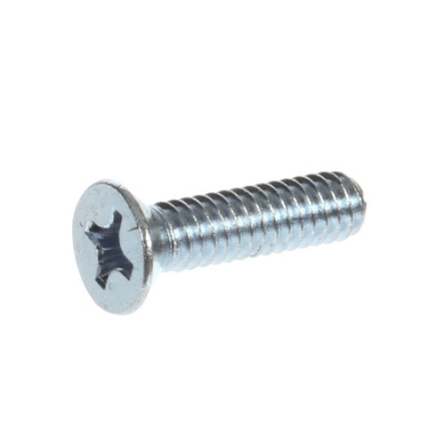 4522260 - Garland - Socket Cap Screw, Button