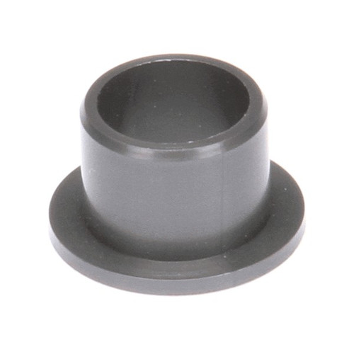01000671 - Glastender - Bearing, Flanged Drive Shaft