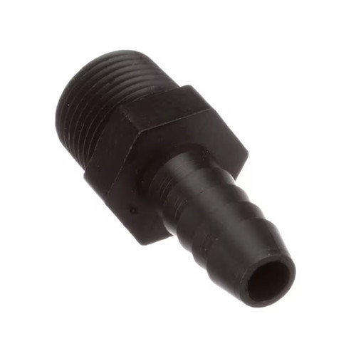 Groen - 106614 - Male Adapter