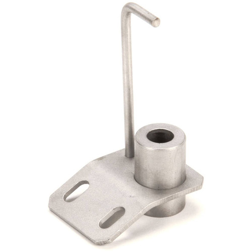 Groen - 117003 - Bracket, Pilot Burner As Sembly