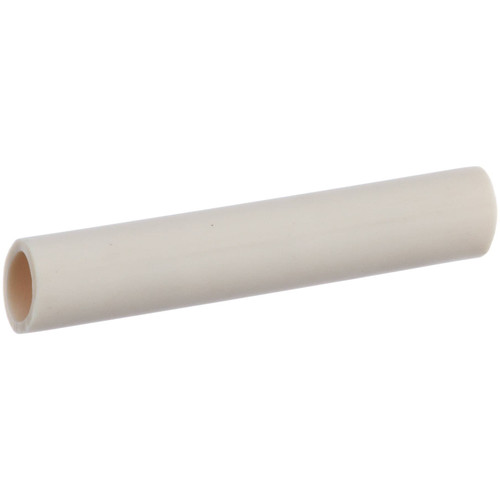 Groen - 140164 - Hose, Short Steam Inlet