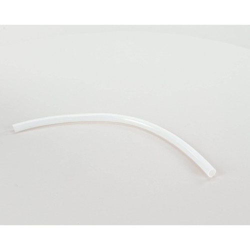 Groen - 140172 - Hose, Drain