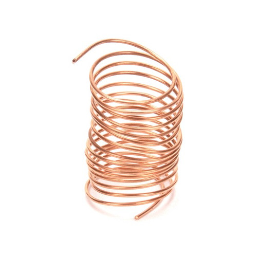 06001676 - Glastender - Tubing, Capillary