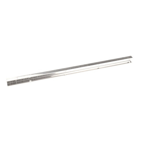 Groen - NT1017 - U-Bracket - Tall- Chambe R Bottom