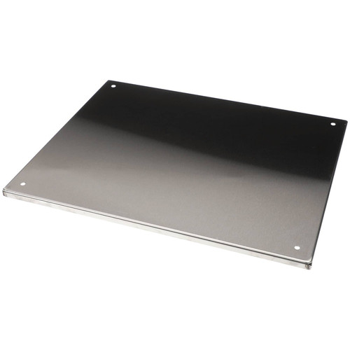Groen - 161078 - Panel, Inner Door