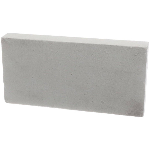 Groen - Z047441 - Insulation Board
