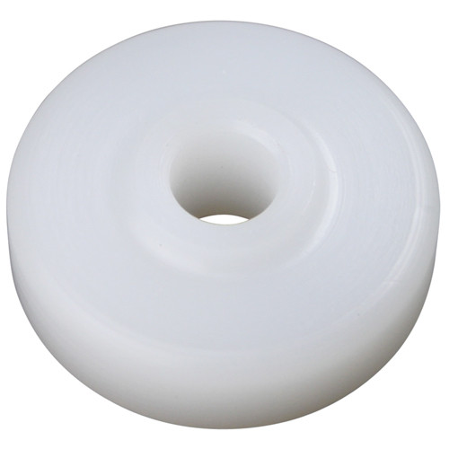 Globe - 951-7 - Wheel