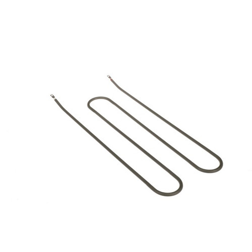 02.05.851.00 - Hatco - Element, 1200W 120V, Hw, ChW