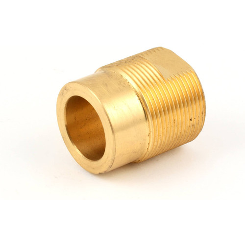 Groen - GR012228 - Packing Nut