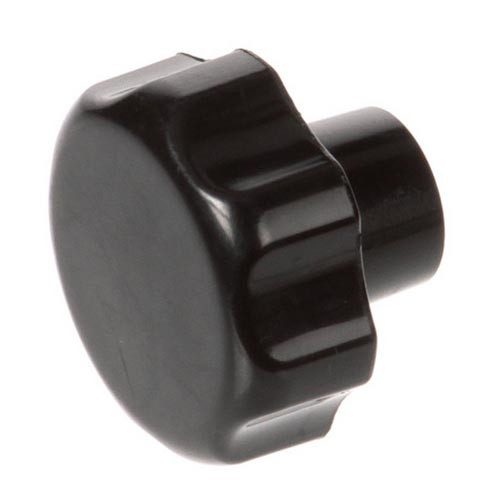 M00254 - Globe - Chute Release Knob