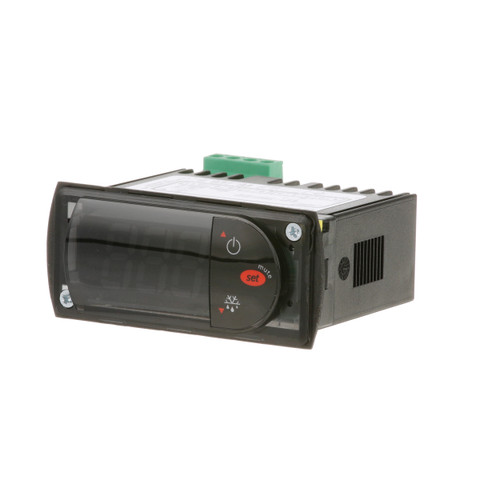 R02.01.375.10 - Hatco - Kit,Cont & Prb,Cold,DomCwb