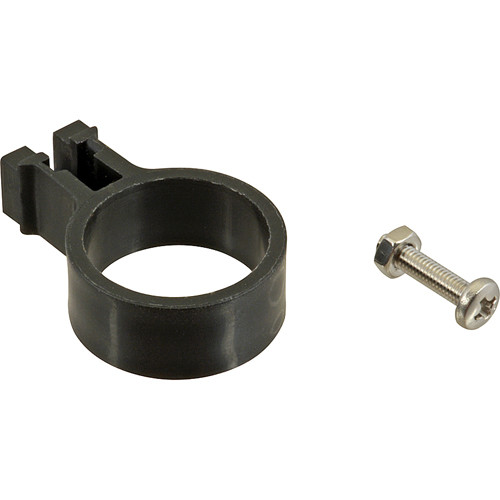 A548-186 - Grindmaster - Sight Glass Support A548-186 - Grindmaster - Sight Glass Support
