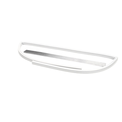 Hobart - 00-949148 - Lxe Door Gasket Shim Kit