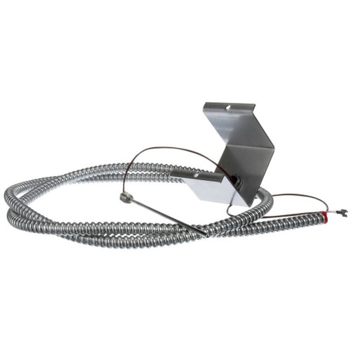 Baxter - 01-1M5515-00001 - Thermocouple AssyW/ Conduit