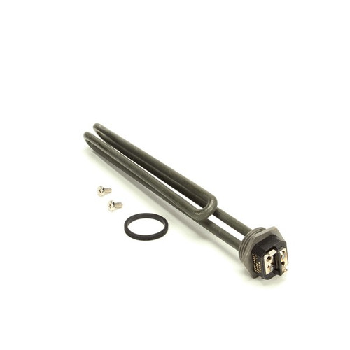 Hatco - R02.04.101.00 - Kit, Ele 3300W 208V