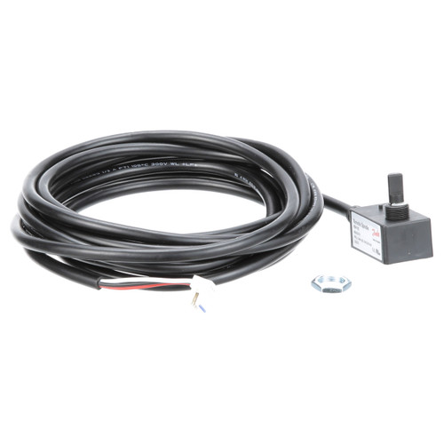 Hoshizaki - 4A5952-01 - Spindle