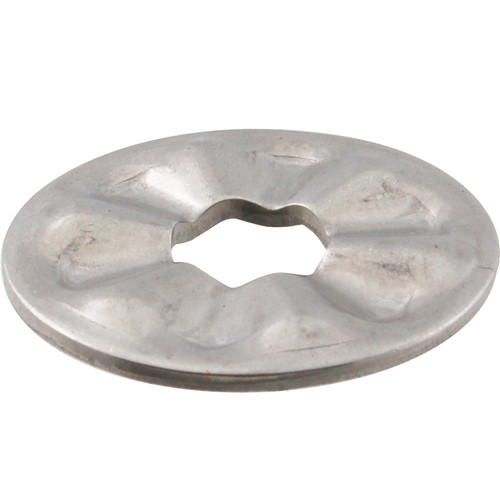 990090400 - Hamilton Beach - Upper Button